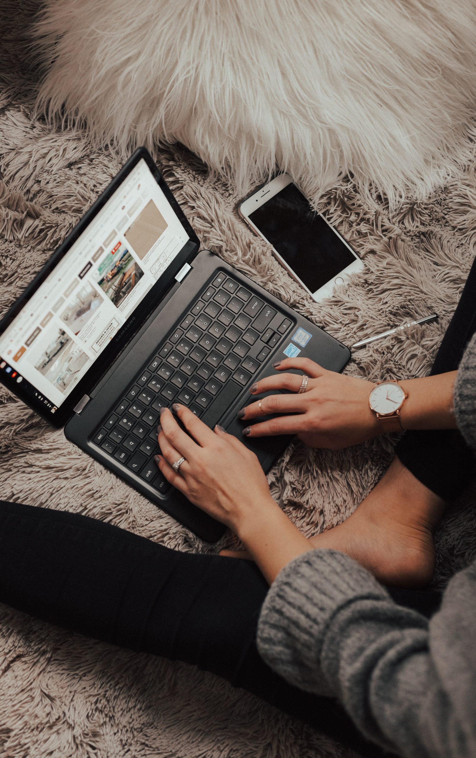 Atlas VPN Review, Atlas VPN Review Promo Code