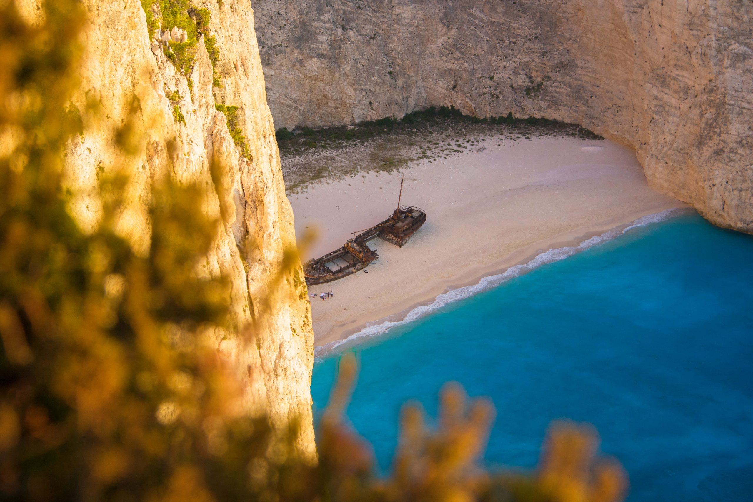 Best Summer Destinations in Europe, How To Get From Zakynthos Airport To Zakynthos Town- All Possible Ways, cheapest way from Zakynthos airport to Zakynthos town, Zakynthos airport to Zakynthos, Zakynthos airport to Zakynthos town, Zakynthos Bus Airport, bus from Zakynthos airport to Zakynthos town, taxi Zakynthos airport to Zakynthos town, Uber Zakynthos airport to Zakynthos town, Zakynthos to Zakynthos town by bus, Zakynthos to Zakynthos town
