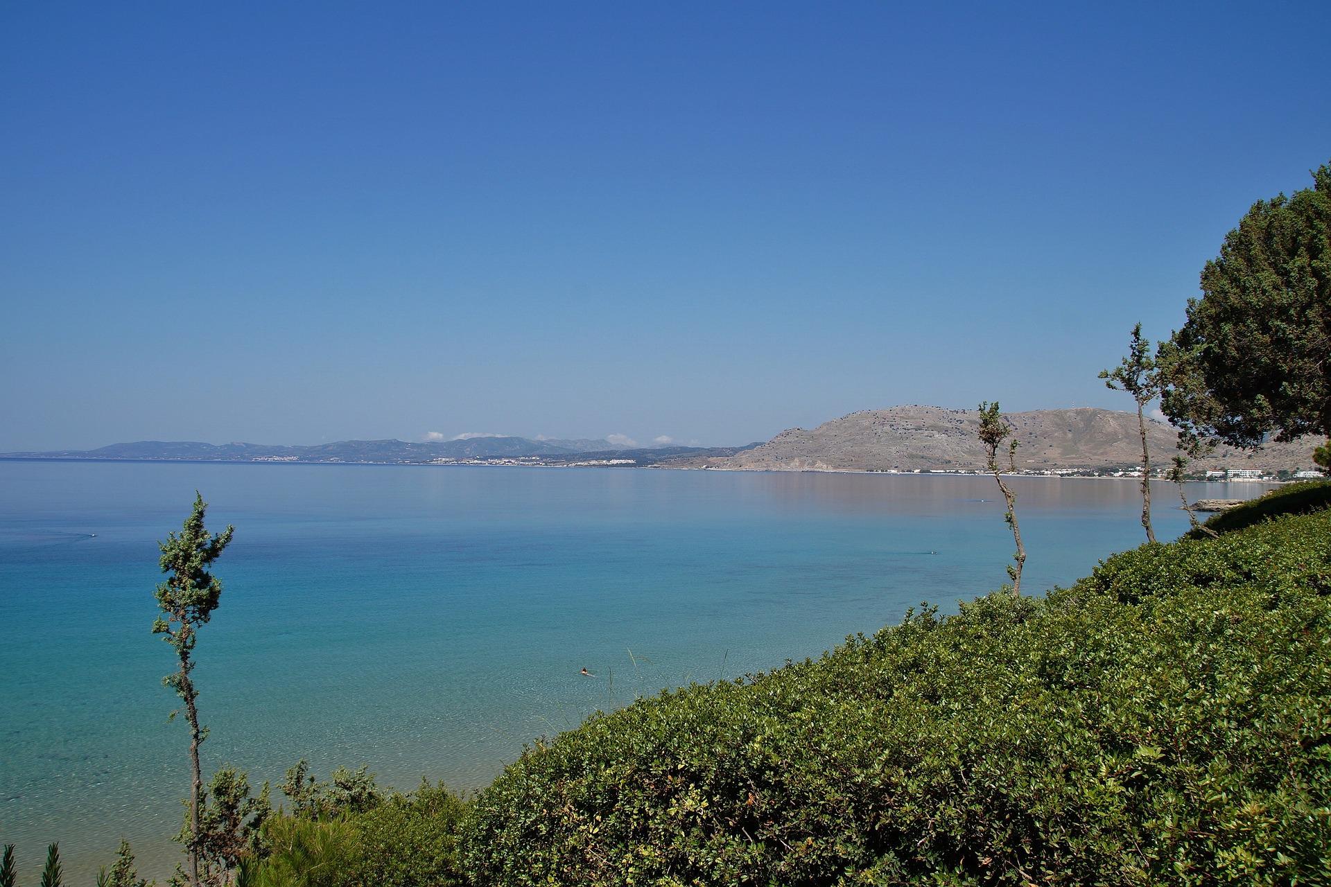 How To Get From Rhodes Airport To Pefkos Town- All Possible Ways, cheapest way from Rhodes airport to Pefkos town, Rhodes airport to Pefkos, Rhodes airport to Pefkos town, Rhodes Bus Airport, bus from Rhodes airport to Pefkos, taxi Rhodes airport to Pefkos town, Uber Rhodes airport to Pefkos, Rhodes to Pefkos by bus, Rhodes to Pefkos town, RHODES AIRPORT TO PEFKOS, Rhodes to Pefkos