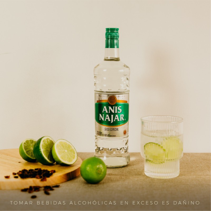 Anisada Peru, drinks in Peru, Peruvian drinks, non alcoholic drinks in peru, alcoholic drinks in peru, peru drinks, traditional peruvian drinks, exotic drinks in Peru,