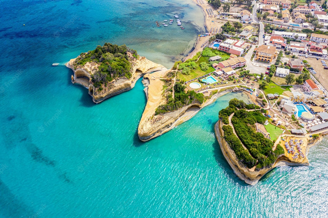 How To Get From Corfu Airport To Sidari - All Possible Ways, cheapest way from Corfu airport to Sidari, cheapest way from Corfu airport to Sidari, Corfu airport to Sidari, cheapest way from Corfu airport to Sidari town, Corfu airport to Sidari town, Corfu Bus Airport, bus from Corfu airport to Sidari town, taxi Corfu airport to Sidari, Uber Corfu airport to Sidari, Corfu airport to Sidari by bus