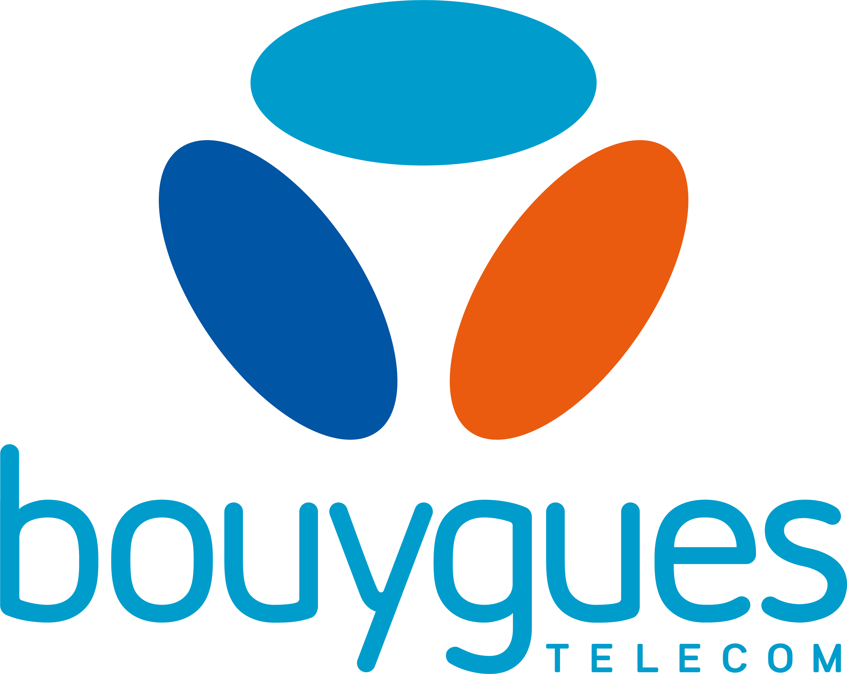 Bouygues Telecom eSim Europe, best european esim, best esim for europe, esim for europe, esim for europe unlimited data, unlimited data esim for europe, tourist esim for europe, euroepan esim, european prepaid esim, Prepaid eSim in europe, cheapest esim in europe, cheapest european esim, best data plan esim for europe, Airalo  esim for europe, Holafly  esim for europe, Nomad  esim for europe, MTX Connect  esim for europe, Airalo  esim for europe discount code, Holafly  esim for europe discount code, Nomad  esim for europe discount code, Ubigi  esim for europe discount code, O2  esim for europe, Three esim for europe