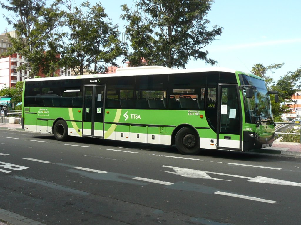 How To Get From Tenerife North Airport To Santa Cruz - All Possible Ways, cheapest way from Tenerife North Airport to Santa Cruz, Tenerife North Airport to Santa Cruz, Tenerife North Airport to Santa Cruz, Tenerife North Airport to Santa Cruz, Tenerife Bus Airport, bus from Tenerife North Airport to Santa Cruz, taxi Tenerife North Airport to Santa Cruz, Uber Tenerife North Airport to Santa Cruz, Tenerife North Airport to Santa Cruz by bus, Tenerife North Airport to Santa Cruz, Titsa bus fare Tenerife North Airport to Santa Cruz, Day Travel Card Tenerife, Titsa Bus Day Travel Card