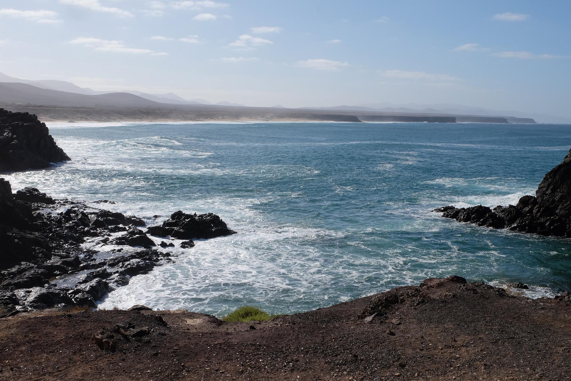How To Get From Fuerteventura Airport To El Cotillo - All Possible Ways, cheapest way from Fuerteventura airport to El Cotillo, Fuerteventura airport to Fuerteventura Airport To El Cotillo, Fuerteventura airport to Fuerteventura Airport To El Cotillo, Fuerteventura airport to Fuerteventura Airport To El Cotillo, Fuerteventura Bus Airport, bus from Fuerteventura airport to Fuerteventura Airport To El Cotillo, taxi Fuerteventura airport to Fuerteventura Airport To El Cotillo, Uber Fuerteventura airport to Fuerteventura Airport To El Cotillo, Fuerteventura airport to Fuerteventura Airport To El Cotillo by bus, Fuerteventura airport to Fuerteventura Airport To El Cotillo, Fuerteventura to Fuerteventura Airport To El Cotillo, Tiadhe bus fare Fuerteventura airport to Fuerteventura Airport To El Cotillo