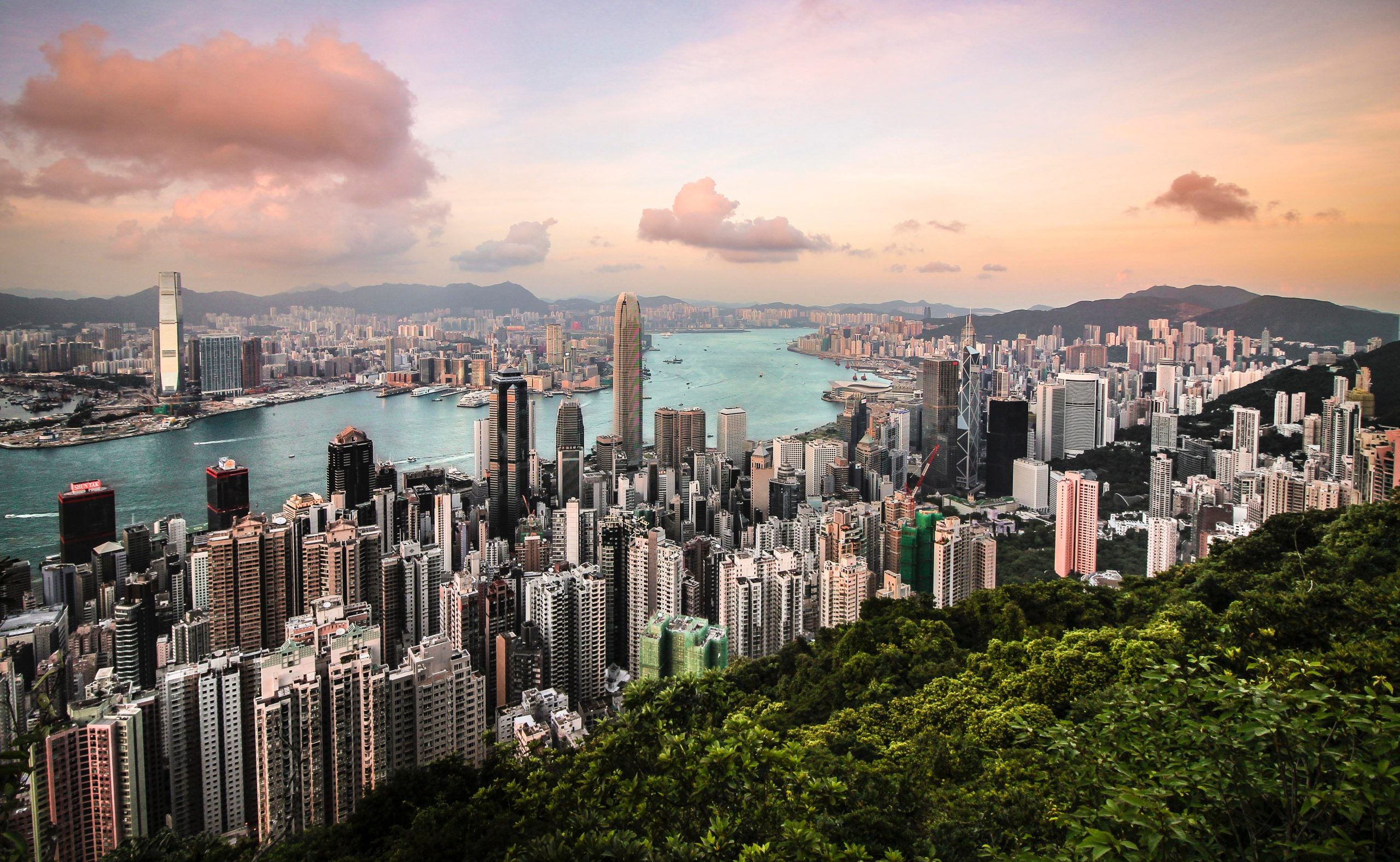 8 Expensive Cities to Avoid on Your Next Trip And Alternative Cities To Visit, What To Do In Hong Kong, best Hong Kong esim, Hong Kong esim, Hong Kong esim unlimited data, unlimited data esim Hong Kong, best esim for Hong Kong, Hong Kong tourist esim, esim Hong Kong, Hong Kong esim, Hong Kong esim for tourist, Hong Kong esim for tourist, Hong Kong prepaid esim, Prepaid eSim in Hong Kong, cheapest esim in Hong Kong, best data plan esim Hong Kong, Airalo Hong Kong Esim, Holafly Hong Kong eSim, Nomad eSim Hong Kong, MTX Connect eSim Hong Kong, data eSim in Hong Kong, Airalo Hong Kong esim discount code, Holafly Hong Kong discount code, Nomad Hong Kong esim discount code, Three UK Hong Kong esim
