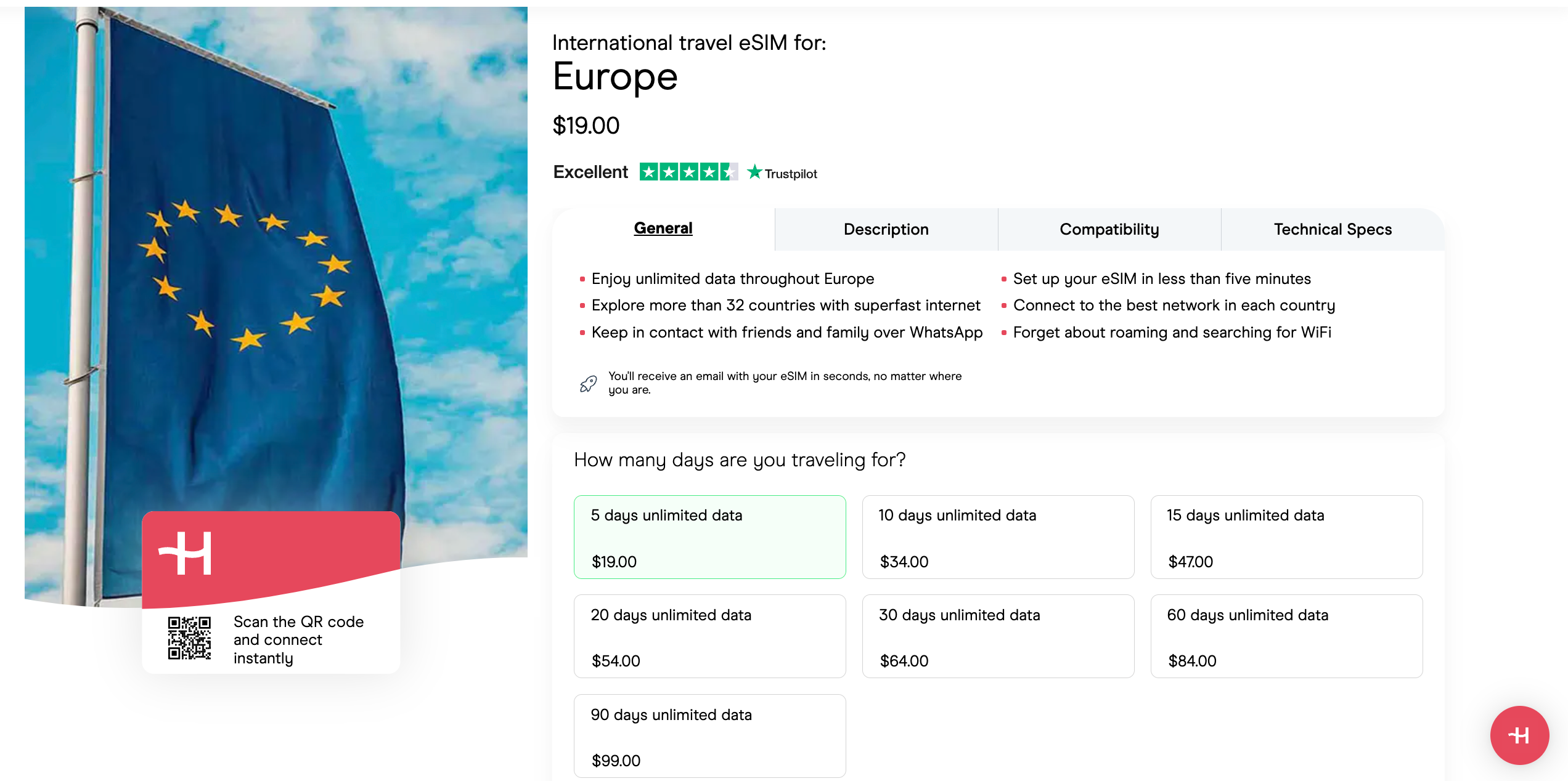 UK esim, UK esim unlimited data, unlimited data esim UK, best esim for UK, UK tourist esim, esim UK, UNITED kINGDOM esim, UK esim for tourist, UK esim for tourist, UK prepaid esim, Prepaid eSim in UK, cheapest esim in UK, best data plan esim UK, Airalo UK Esim, Holafly UK eSim, Nomad eSim UK, O2 eSim UK, UK eSim Greece, MTX Connect eSim UK, data eSim in UK, Wind esim UK, Vodafone esim UK, Three 3 esim UK
