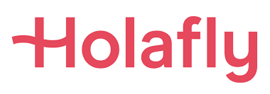 HOLAFLY BOTSWANA ESIM DISCOUNT CODE