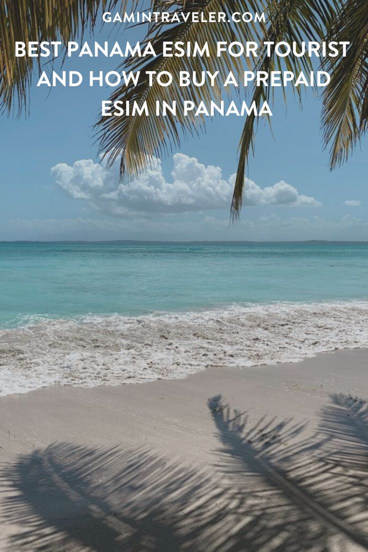 best Panama esim, Panama esim, Panama esim unlimited data, unlimited data esim Panama, best esim for Panama, Panama tourist esim, esim Panama, Panamanian esim, Panama esim for tourist, Panama esim for tourist, Panama prepaid esim, Prepaid eSim in Panama, cheapest esim in Panama, best data plan esim Panama, Airalo Panama Esim, Holafly Panama eSim, Nomad eSim Panama, MTX Connect eSim Panama, data eSim in Panama, Airalo Panama esim discount code, Holafly Panama discount code, Nomad Panama esim discount code, O2 Panama esim, Orange eSim Panama