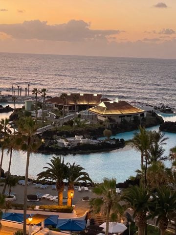 How To Get From Tenerife North Airport To Puerto de la Cruz - All Possible Ways, cheapest way from Tenerife North Airport to Puerto de la Cruz, Tenerife North Airport to Puerto de la Cruz, Tenerife North Airport to Puerto de la Cruz, Tenerife North Airport to Puerto de la Cruz, Tenerife Bus Airport, bus from Tenerife North Airport to Puerto de la Cruz, taxi Tenerife North Airport to Puerto de la Cruz, Uber Tenerife North Airport to Puerto de la Cruz, Tenerife North Airport to Puerto de la Cruz by bus, Tenerife North Airport to Puerto de la Cruz, Titsa bus fare Tenerife North Airport to Puerto de la Cruz, Day Travel Card Tenerife, Titsa Bus Day Travel Card
