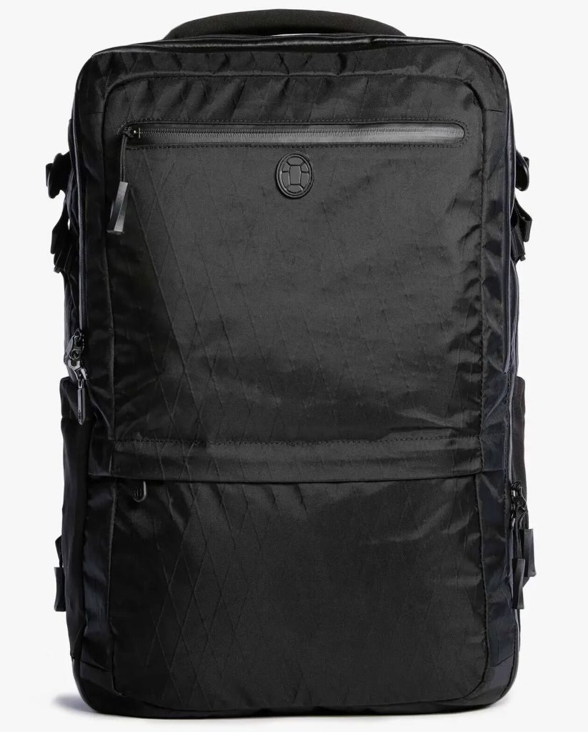 Tortuga Outbreaker 35L Backpack 1