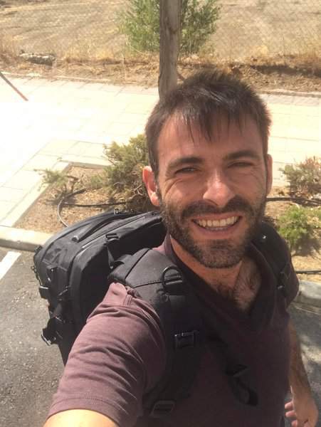 Aer Travel Pack Review - Newest Travel Backpack
