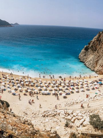 How To Get From Antalya Airport To Antalya City Center - All Possible Ways, cheapest way from Antalya airport to Antalya, cheapest way from Antalya airport to city, Antalya airport to downtown, Antalya airport to city center, Antalya airport to Antalya, Antalya Bus Airport, bus from Antalya airport to city center, taxi Antalya airport to city center, Uber Antalya airport to Antalya city, train Antalya airport to city center, shuttle bus Antalya airport to city center, Antalya Bus Airport