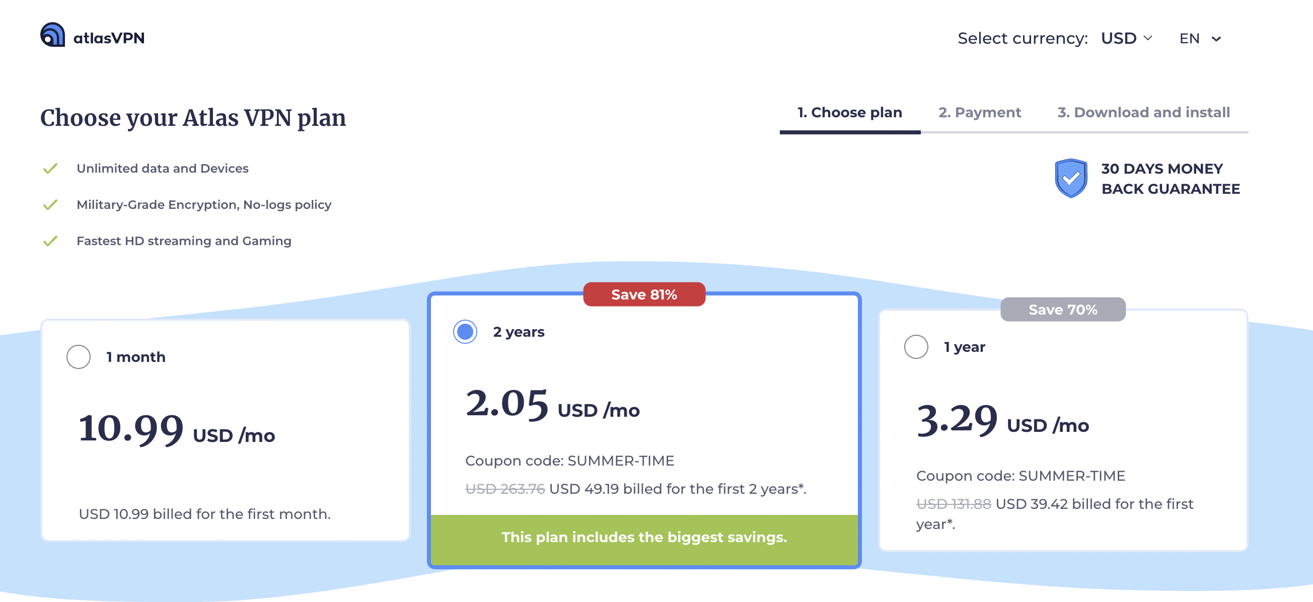 Atlas VPN vs Proton VPN, Atlas VPN vs ExpressVPN - Which VPN to Choose, Atlas VPN vs ExpressVPN pros and cons, ExpressVPN vs Atlas VPN