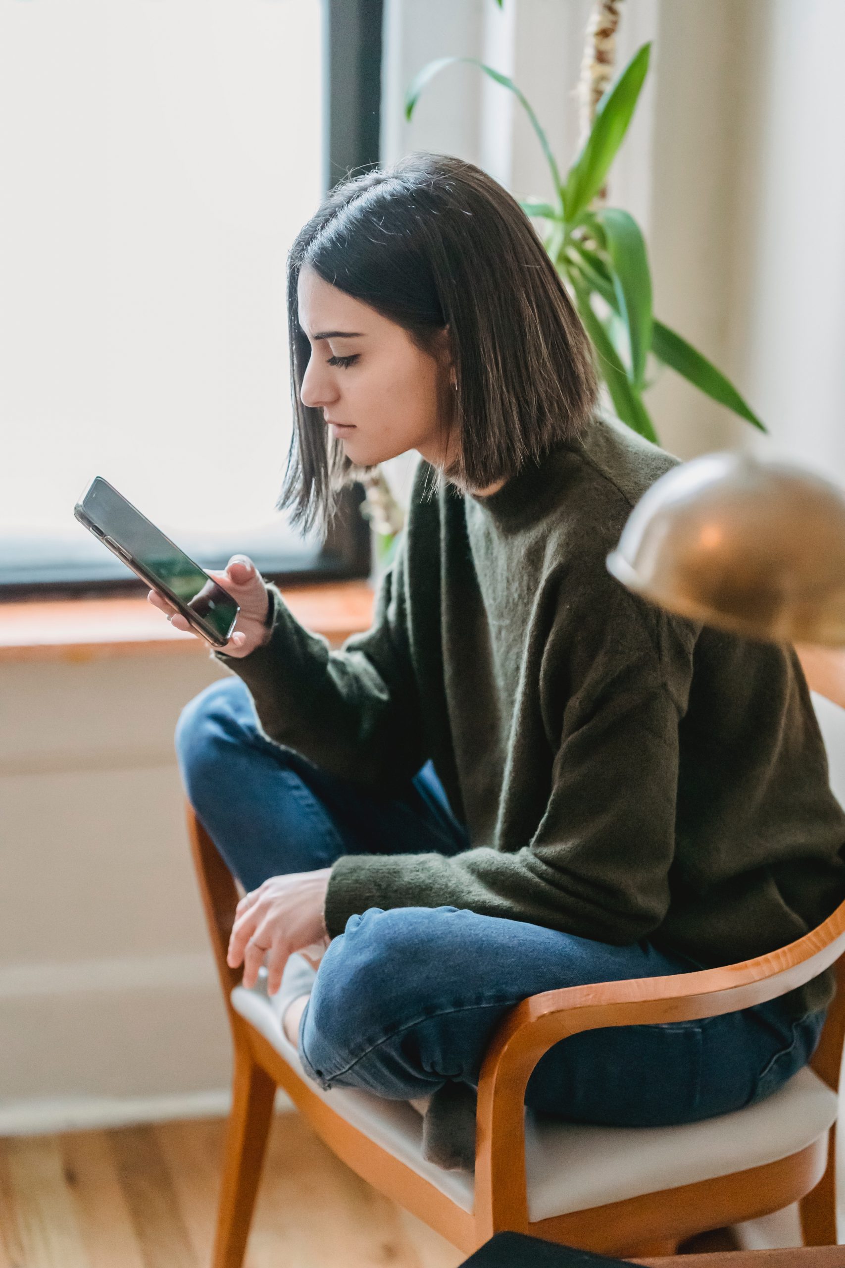 Atlas VPN vs Nord VPN - Which VPN to Choose, atlas vpn vs nordvpn