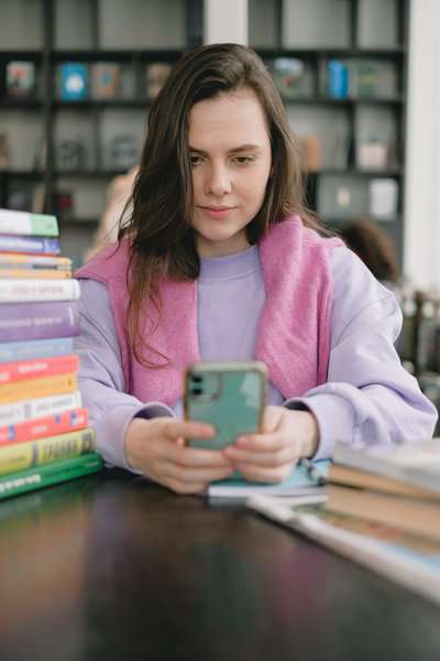 Atlas VPN vs Proton VPN, Proton VPN vs Atlas VPN
