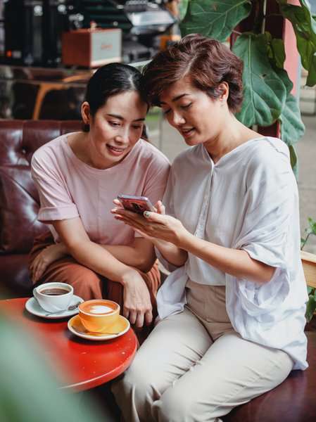 Best VPN for Digital Nomads - Which One Is Better?, Pros and Cons Atlas VPN vs Surfshark VPN, Atlas VPN vs Surfshark VPN - Which VPN to Choose, IPVanish VPN vs Surfshark VPN - Which VPN to Choose, IPVanish VPN vs Surfshark VPN pros and cons