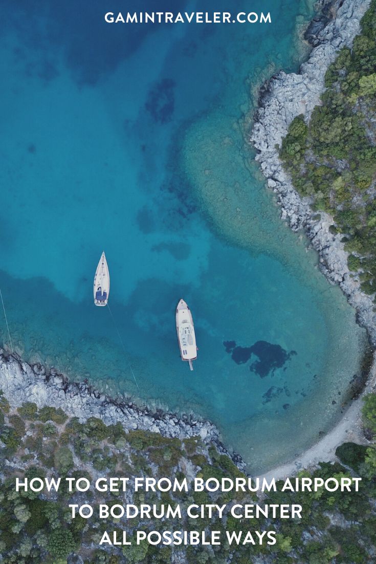 How To Get From Bodrum Airport To Bodrum City Center - All Possible Ways, cheapest way from Bodrum airport to Bodrum, cheapest way from Bodrum airport to city, Bodrum airport to city center, Bodrum airport to Bodrum, Bodrum Bus Airport, bus from Bodrum airport to city center, taxi Bodrum airport to city center, Uber Bodrum airport to Bodrum city, train Bodrum airport to city center, shuttle bus Bodrum airport to city center, Bodrum Bus Airport