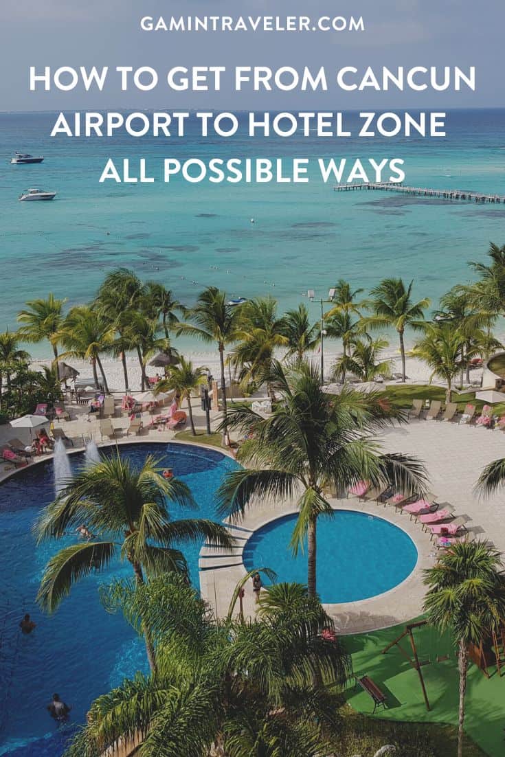 How To Get From Cancun Airport To Hotel Zone - All Possible Ways, cheapest way from Cancun Airport To Hotel Zone, ADO Bus Cancun Airport to Hotel Zone, Cancun Airport to Hotel Zone, cancun to Hotel Zone, shared van Cancun Airport to Hotel Zone, uber Cancun Airport to Hotel Zone, taxi Cancun Airport to Hotel Zone, colectivo Cancun Airport to Hotel Zone, bus Cancun Airport to Hotel Zone