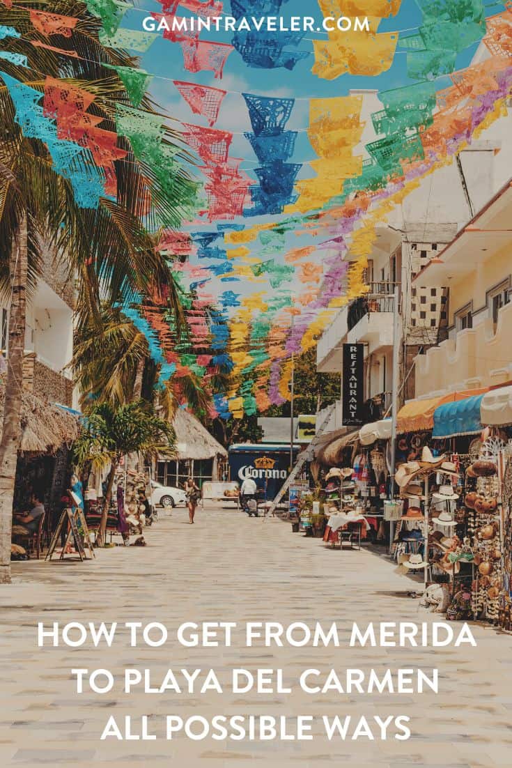 How To Get From Merida to Playa Del Carmen - All Possible Ways, cheapest way from Merida to Playa Del Carmen, Merida to Playa Del Carmen, ado bus Merida to Playa Del Carmen, shared van Merida to Playa Del Carmen, Colectivo Merida to Playa Del Carmen, Uber from Merida to Playa Del Carmen, taxi from Merida to Playa Del Carmen