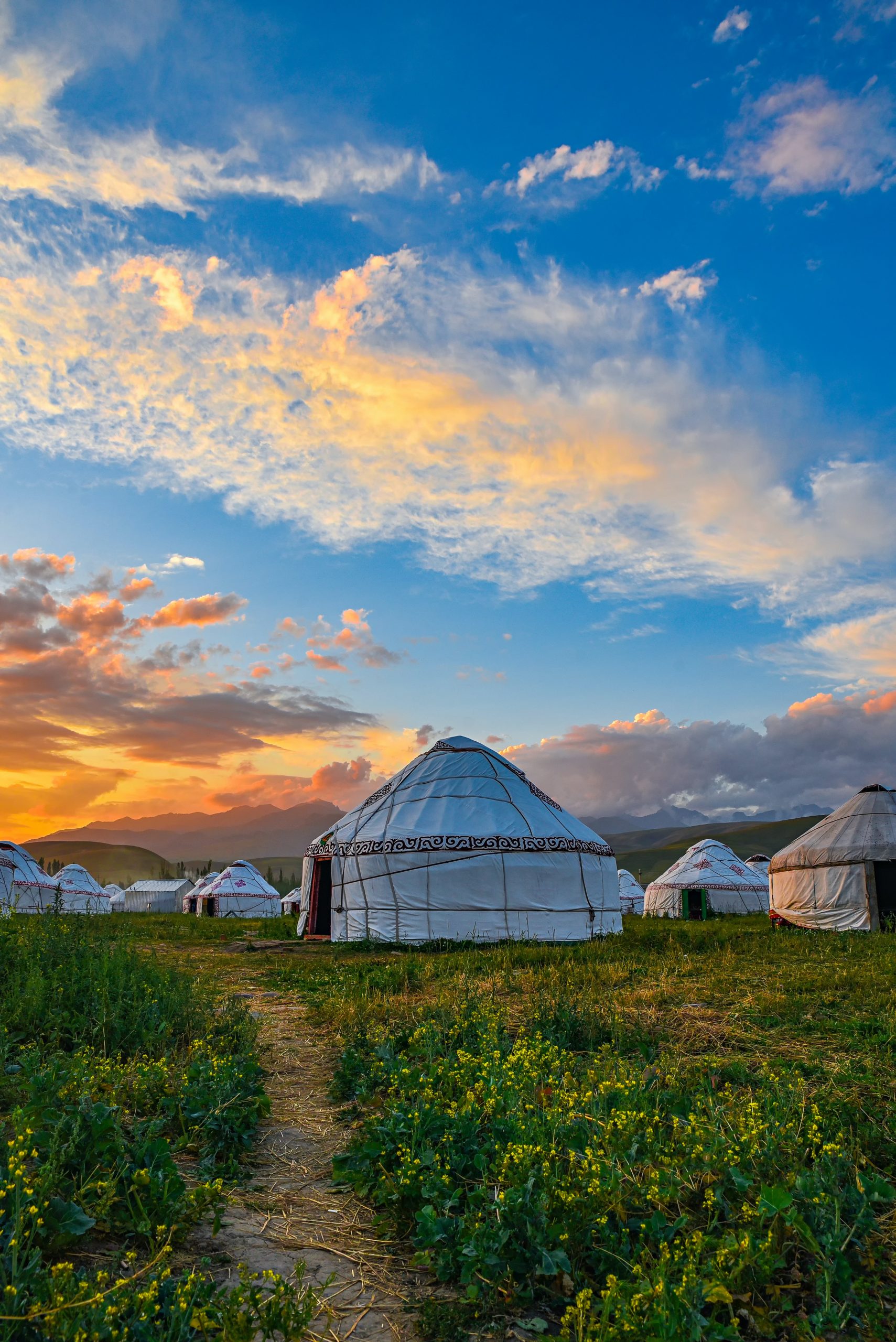 15 Worst Destinations For Flashpackers In The World, best Mongolia esim, Mongolia esim, Mongolia esim unlimited data, unlimited data esim Mongolia, best esim for Mongolia, Mongolia tourist esim, esim Mongolia, Mongolian esim, Mongolia esim for tourist, Mongoliaesim for tourist, Mongolia prepaid esim, Prepaid eSim in Mongolia, cheapest esim in Mongolia, best data plan esim Mongolia, Airalo Mongolia Esim, Holafly Mongolia eSim, Nomad eSim Mongolia, MTX Connect eSim Mongolia, data eSim in Mongolia, Airalo Mongolia esim discount code, Holafly Mongolia discount code, Nomad Mongolia esim discount code, O2 Mongolia esim, Orange eSim Mongolia