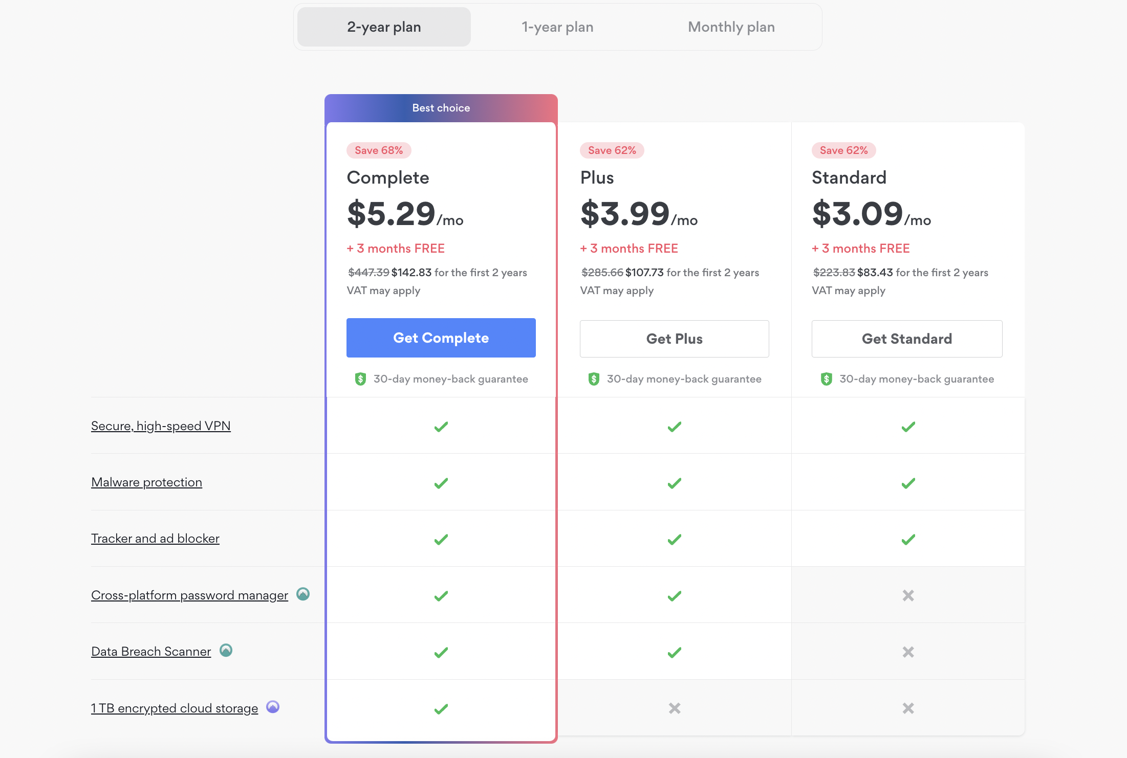 Atlas VPN vs Nord VPN - Nord VPN Pricing, Atlas VPN vs Nord VPN - Which VPN to Choose, Nord VPN vs Surfshark VPN: Which VPN to Choose, ExpressVPN vs NordVPN - Which VPN to Choose, ExpressVPN vs NordVPN pros and cons, NordVPN vs ExpressVPN
