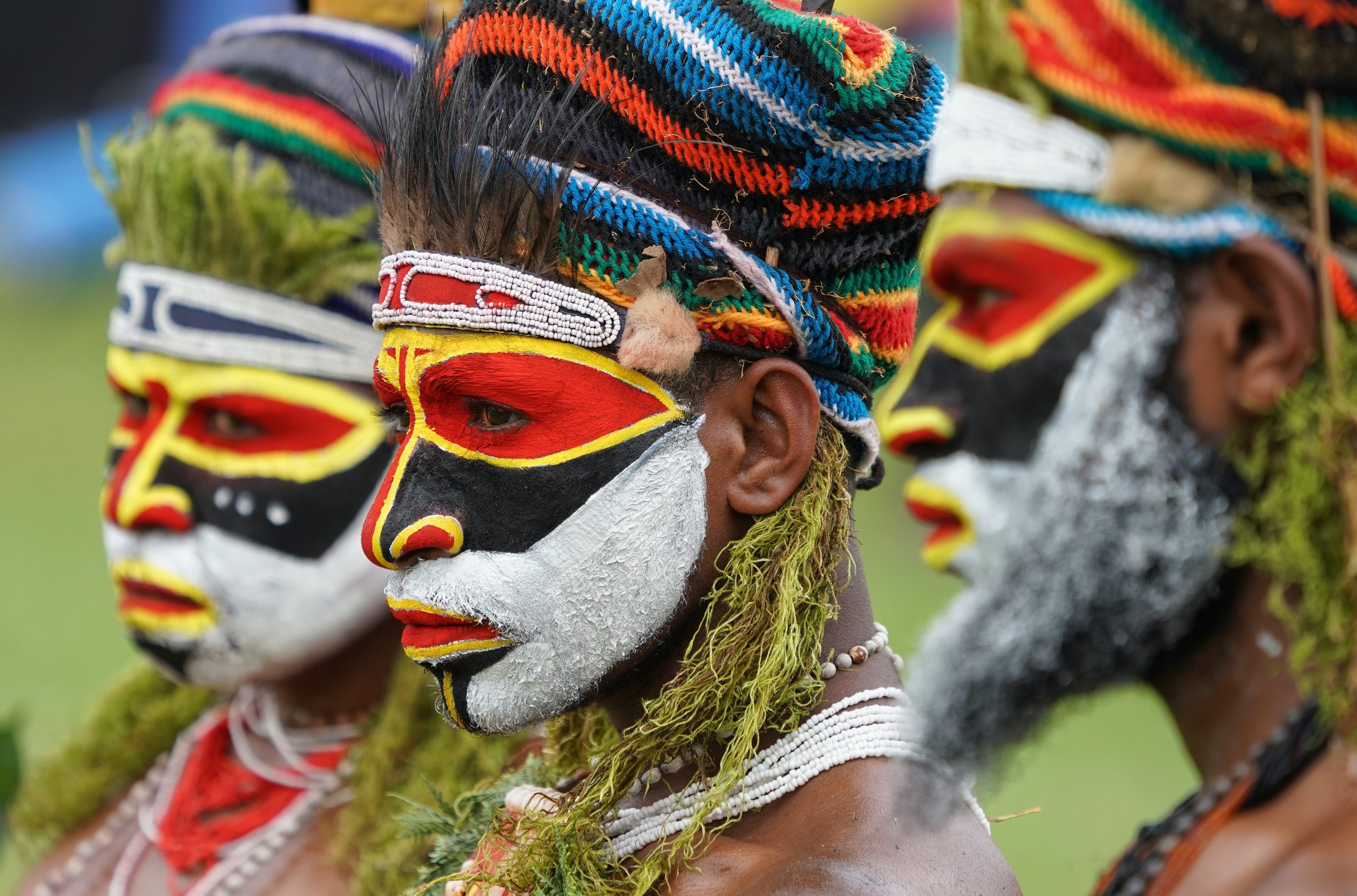 best Papua New Guinea esim, Papua New Guinea esim, Papua New Guinea esim unlimited data, unlimited data esim Papua New Guinea, best esim for Papua New Guinea, Papua New Guinea tourist esim, esim Papua New Guinea, Papua New Guinea esim, Papua New Guinea esim for tourist, Papua New Guinea esim for tourist, Papua New Guinea prepaid esim, Prepaid eSim in Papua New Guinea, cheapest esim in Papua New Guinea, best data plan esim Papua New Guinea, Airalo Papua New Guinea Esim, Holafly Papua New Guinea eSim, Nomad eSim Papua New Guinea, MTX Connect eSim Papua New Guinea, data eSim in Papua New Guinea, Airalo Papua New Guinea esim discount code, Holafly Papua New Guinea discount code, Nomad Papua New Guinea esim discount code, O2 Papua New Guinea esim, Orange eSim Papua New Guinea