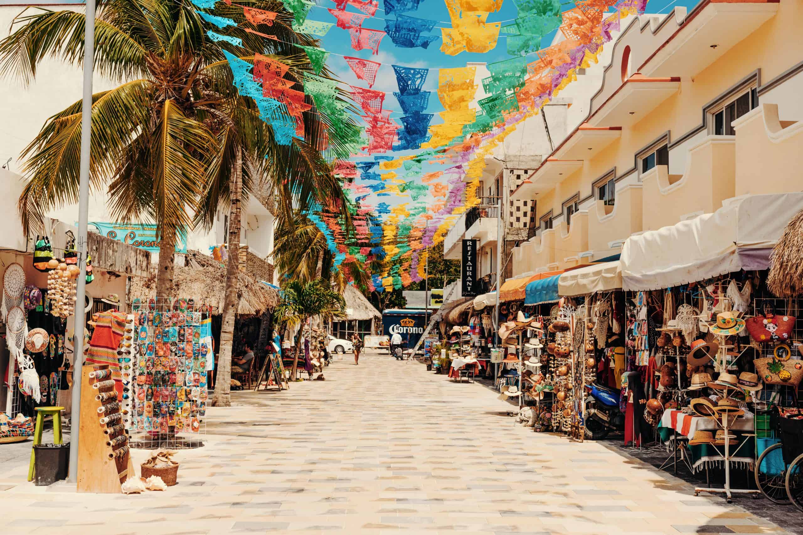 How To Get From Merida to Playa Del Carmen - All Possible Ways, cheapest way from Merida to Playa Del Carmen, Merida to Playa Del Carmen, ado bus Merida to Playa Del Carmen, shared van Merida to Playa Del Carmen, Colectivo Merida to Playa Del Carmen, Uber from Merida to Playa Del Carmen, taxi from Merida to Playa Del Carmen