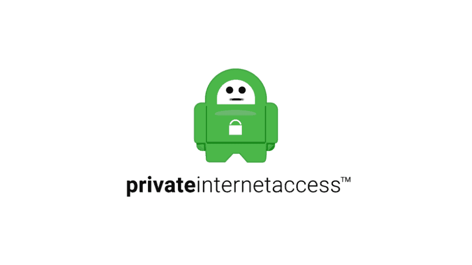 PIA VPN vs Surfshark VPN: Which VPN to Choose, Best VPN for Digital Nomads - Which One Is Better?