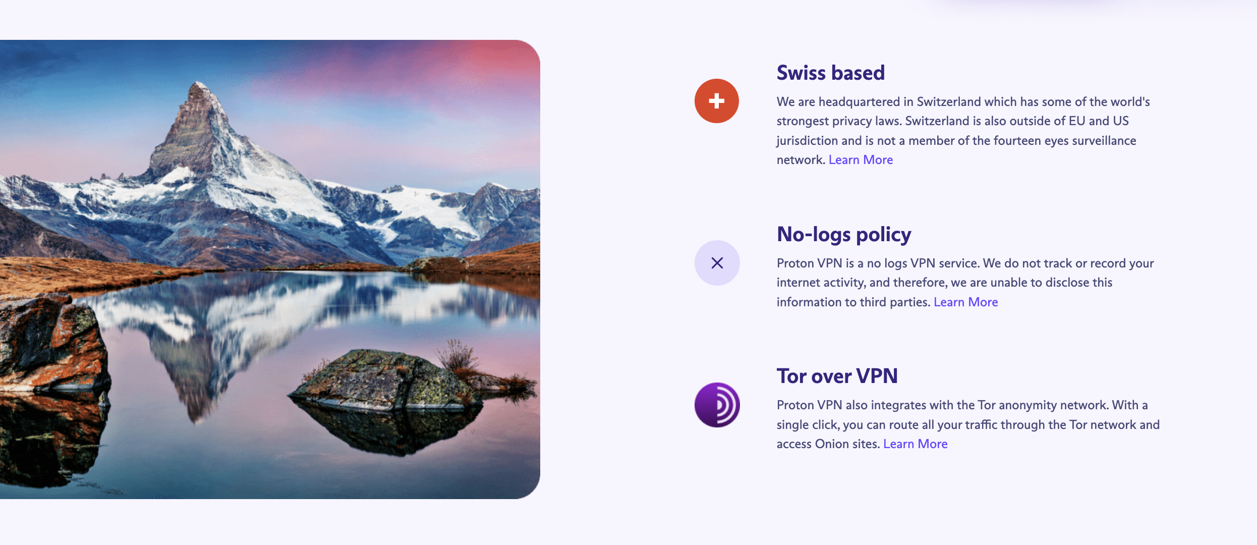 Best VPN for Digital Nomads - Which One Is Better?, Atlas VPN vs Proton VPN, ExpressVPN vs ProtonVPN - Which VPN to Choose, ExpressVPN vs ProtonVPN pros and cons, ProtonVPN vs ExpressVPN