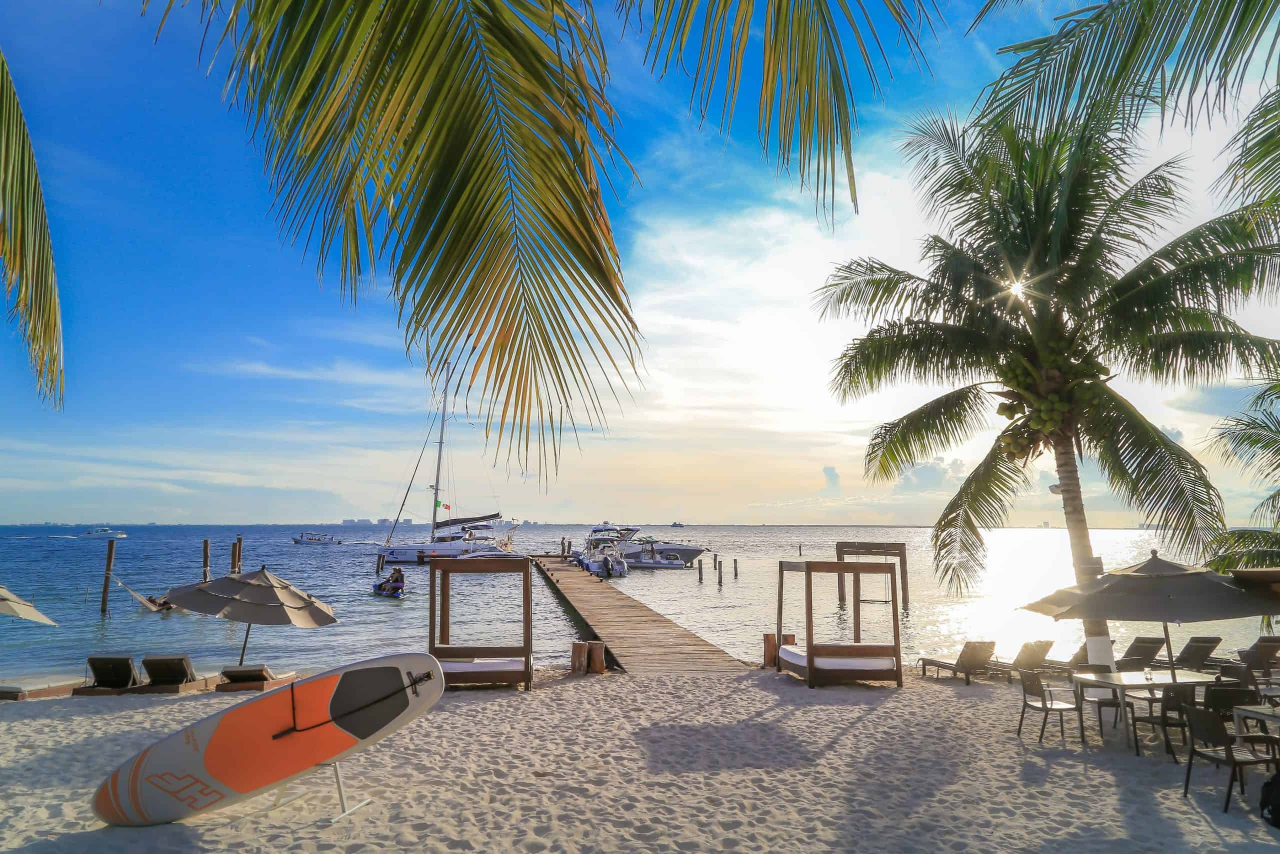 How To Get From Cancun Airport To Puerto Juarez - All Possible Ways, cheapest way from Cancun Airport To Puerto Juarez, ADO Bus Cancun Airport to Puerto Juarez, Cancun Airport to Puerto Juarez, cancun to Puerto Juarez, shared van Cancun Airport to Puerto Juarez, uber Cancun Airport to Puerto Juarez, taxi Cancun Airport to Puerto Juarez, colectivo Cancun Airport to Puerto Juarez, bus Cancun Airport to Puerto Juarez