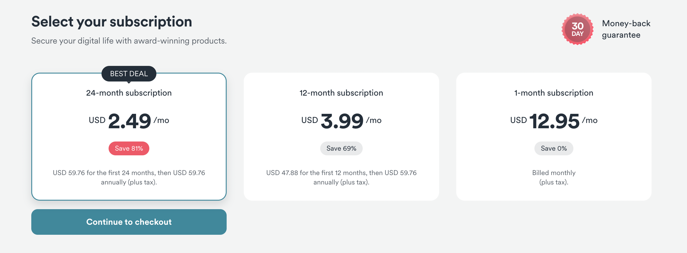 Pros and Cons Atlas VPN vs Surfshark VPN, Atlas VPN vs Surfshark VPN - Which VPN to Choose, Proton VPN vs Surfshark VPN: Which VPN to Choose