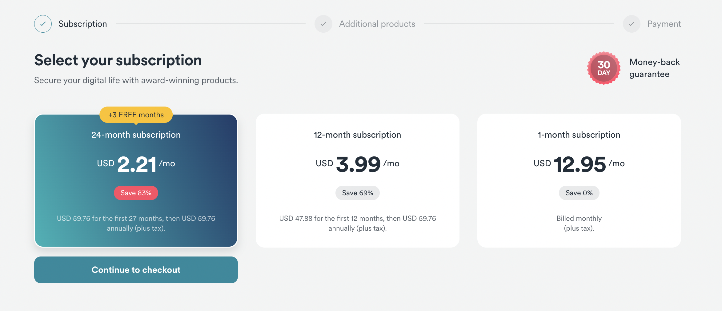 Pros and Cons Atlas VPN vs Surfshark VPN, Atlas VPN vs Surfshark VPN - Which VPN to Choose, Proton VPN vs Surfshark VPN: Which VPN to Choose