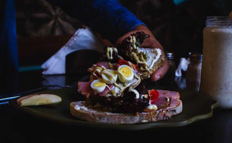 Breakfast in Sweden And Best Traditional Swedish Breakfast