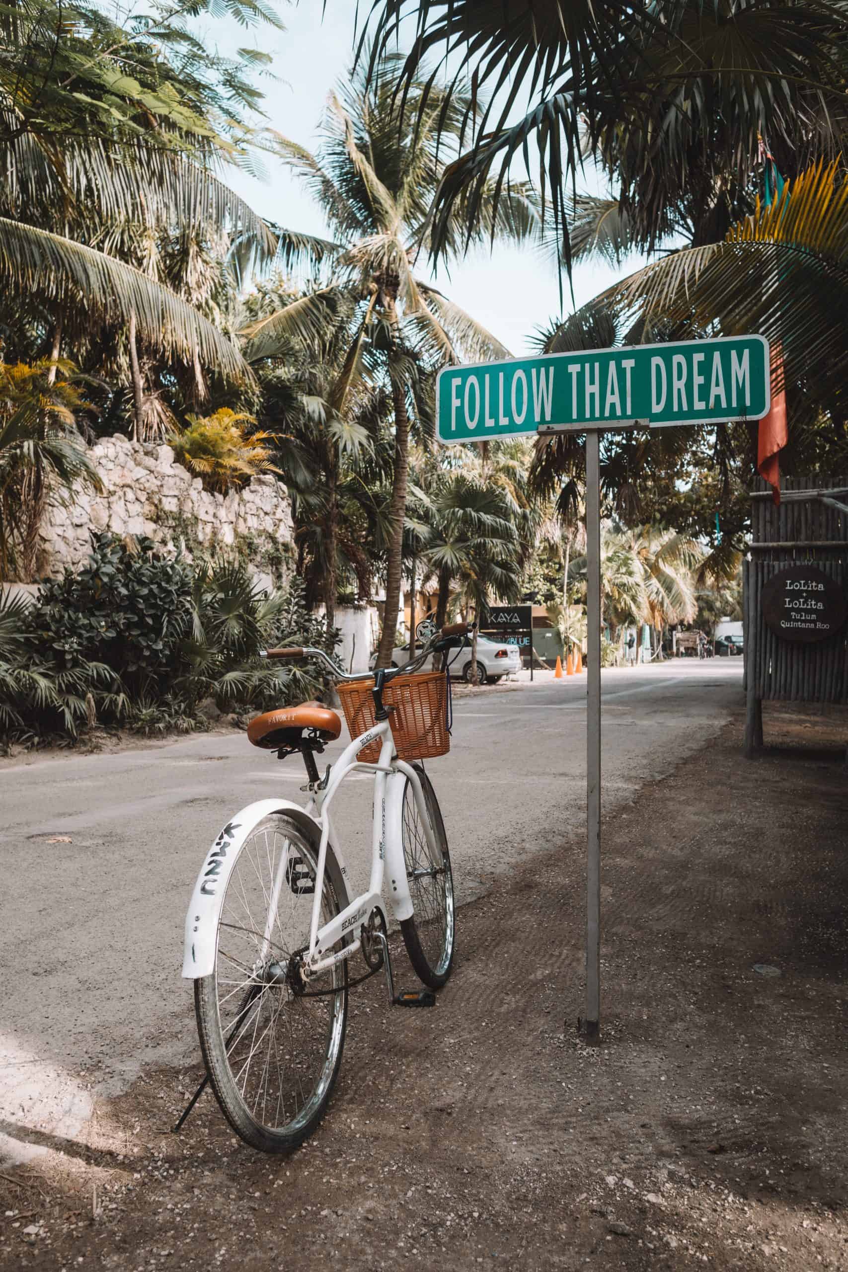 How To Get From Valladolid to Tulum - All Possible Ways, cheapest way from Valladolid to Tulum, Valladolid to Tulum, ado bus Valladolid to Tulum, shared van Valladolid to Tulum, Colectivo Valladolid to Tulum, Uber from Valladolid to Tulum, taxi from Valladolid to Tulum