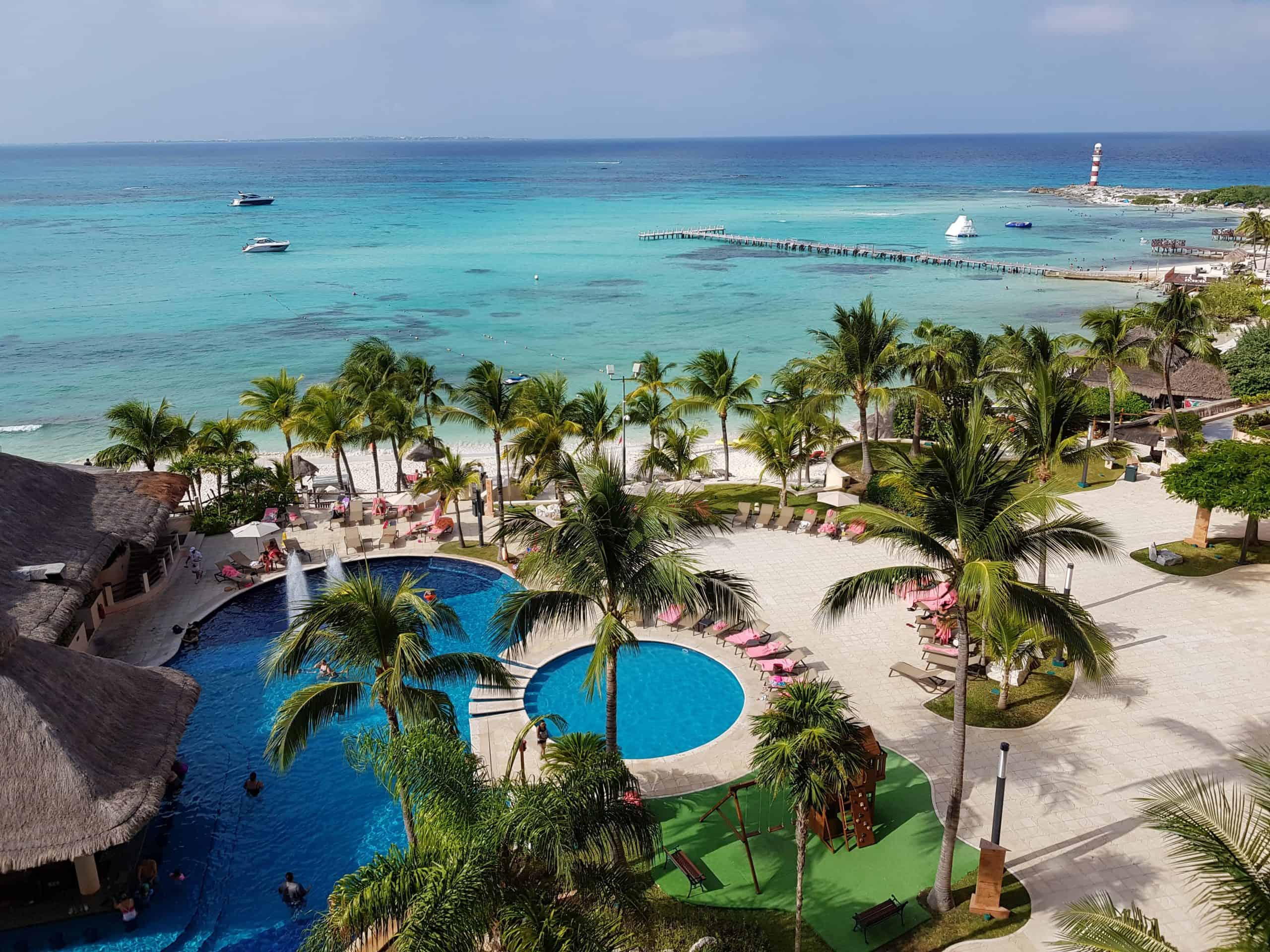 How To Get From Merida to Tulum - All Possible Ways, cheapest way from Merida to Tulum, Merida to Tulum, ado bus Merida to Tulum, shared van Merida to Tulum, Colectivo Merida to Tulum, Uber from Merida to Tulum, taxi from Merida to Tulum
