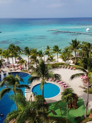 How To Get From Cancun Airport To Hotel Zone - All Possible Ways, cheapest way from Cancun Airport To Hotel Zone, ADO Bus Cancun Airport to Hotel Zone, Cancun Airport to Hotel Zone, cancun to Hotel Zone, shared van Cancun Airport to Hotel Zone, uber Cancun Airport to Hotel Zone, taxi Cancun Airport to Hotel Zone, colectivo Cancun Airport to Hotel Zone, bus Cancun Airport to Hotel Zone