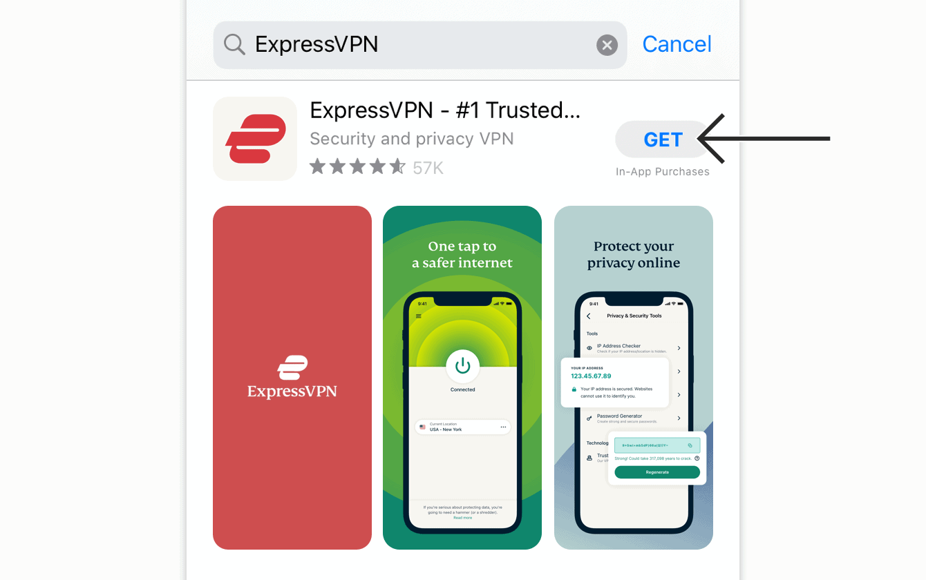 Best VPN for Digital Nomads - Which One Is Better?, ExpressVPN vs Surfshark VPN: Which VPN to Choose, ExpressVPN vs NordVPN - Which VPN to Choose, ExpressVPN vs NordVPN pros and cons, NordVPN vs ExpressVPN