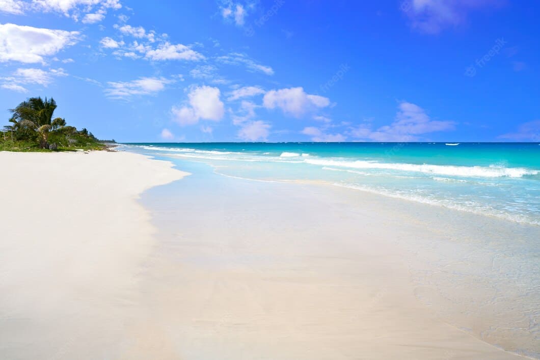 How To Get From Cancun Airport To Mahahual - All Possible Ways, cheapest way from Cancun Airport To Mahahual, ADO Bus Cancun Airport to Mahahual, Cancun Airport to Mahahual, cancun to Mahahual, shared van Cancun Airport to Mahahual, uber Cancun Airport to Mahahual, taxi Cancun Airport to Mahahual, colectivo Cancun Airport to Mahahual, bus Cancun Airport to Mahahual
