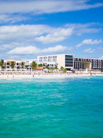 How To Get From Isla Mujeres To Playa del Carmen - All Possible Ways, cheapest way from Isla Mujeres to Playa del Carmen, Isla Mujeres to Playa del Carmen, ado bus from Isla Mujeres to Playa del Carmen, ferry Isla Mujeres to Cancun, ferry Isla Mujeres to playa del carmen, shared van from Isla Mujeres to Playa del Carmen, Colectivo from Isla Mujeres to Playa del Carmen, Uber from Isla Mujeres to Playa del Carmen, taxi from Isla Mujeres to Playa del Carmen, How To Get From Holbox to Playa Del Carmen - All Possible Ways, cheapest way from Holbox to Playa Del Carmen, Holbox to Playa Del Carmen, ado bus Holbox to Playa Del Carmen, shared van Holbox to Playa Del Carmen, Colectivo Holbox to Playa Del Carmen, Uber from Holbox to Playa Del Carmen, taxi from Holbox to Playa Del Carmen