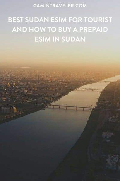 best Sudan esim, Sudan esim, Sudan esim unlimited data, unlimited data esim Sudan, best esim for Sudan, Sudan tourist esim, esim Sudan, Sudan esim, Sudan esim for tourist, Sudan esim for tourist, Sudan prepaid esim, Prepaid eSim in Sudan, cheapest esim in Sudan, best data plan esim Sudan, Airalo Sudan Esim, Holafly Sudan eSim, Nomad eSim Sudan, MTX Connect eSim Sudan, data eSim in Sudan, Airalo Sudan esim discount code, Holafly Sudan discount code, Nomad Sudan esim discount code, Ubigi Sudan esim discount code, Ubigi Sudan esim