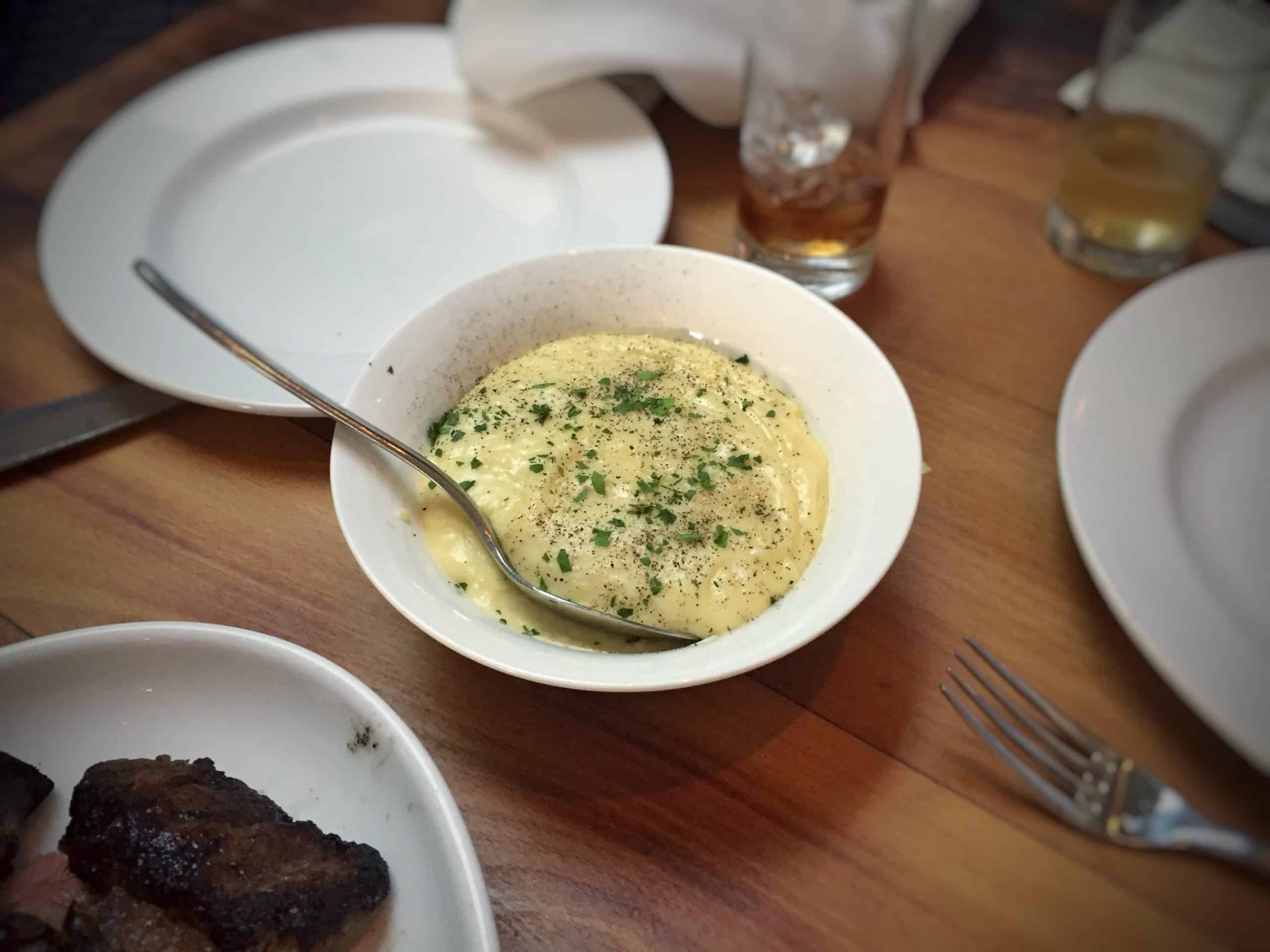 Aligot, vegetarian food in France, vegan food in France, French vegetarian dishes, vegan in France, vegetarian in France, plant based in France