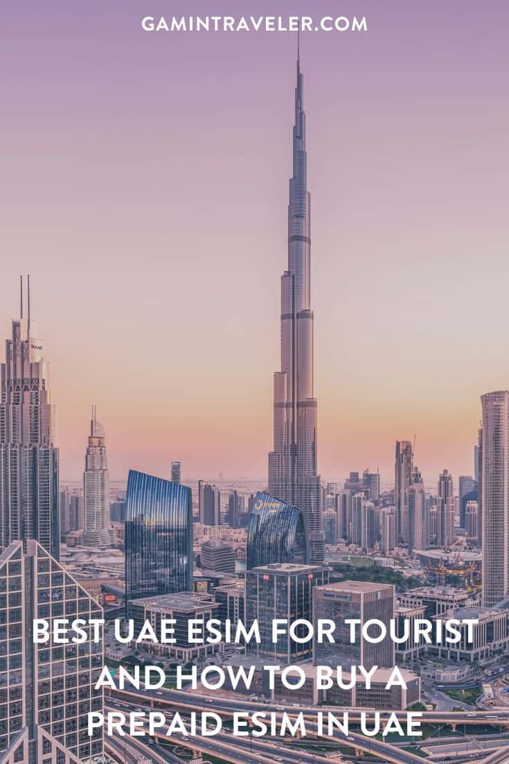 best United Arab Emirates eSim, United Arab Emirates esim, United Arab Emirates esim unlimited data, unlimited data esim United Arab Emirates, best esim for United Arab Emirates, United Arab Emirates tourist esim, esim United Arab Emirates, UAE esim, United Arab Emirates esim for tourist, United Arab Emirates esim for tourists, United Arab Emirates prepaid esim, Prepaid eSim in United Arab Emirates, cheapest esim in United Arab Emirates, best data plan esim United Arab Emirates, Airalo United Arab Emirates Esim, Holafly United Arab Emirates eSim, Nomad eSim United Arab Emirates, MTX eSim United Arab Emirates, data eSim in United Arab Emirates, Airalo United Arab Emirates esim discount code, Holafly United Arab Emirates discount code, Nomad United Arab Emirates esim discount code, Ubigi United Arab Emirates esim discount code