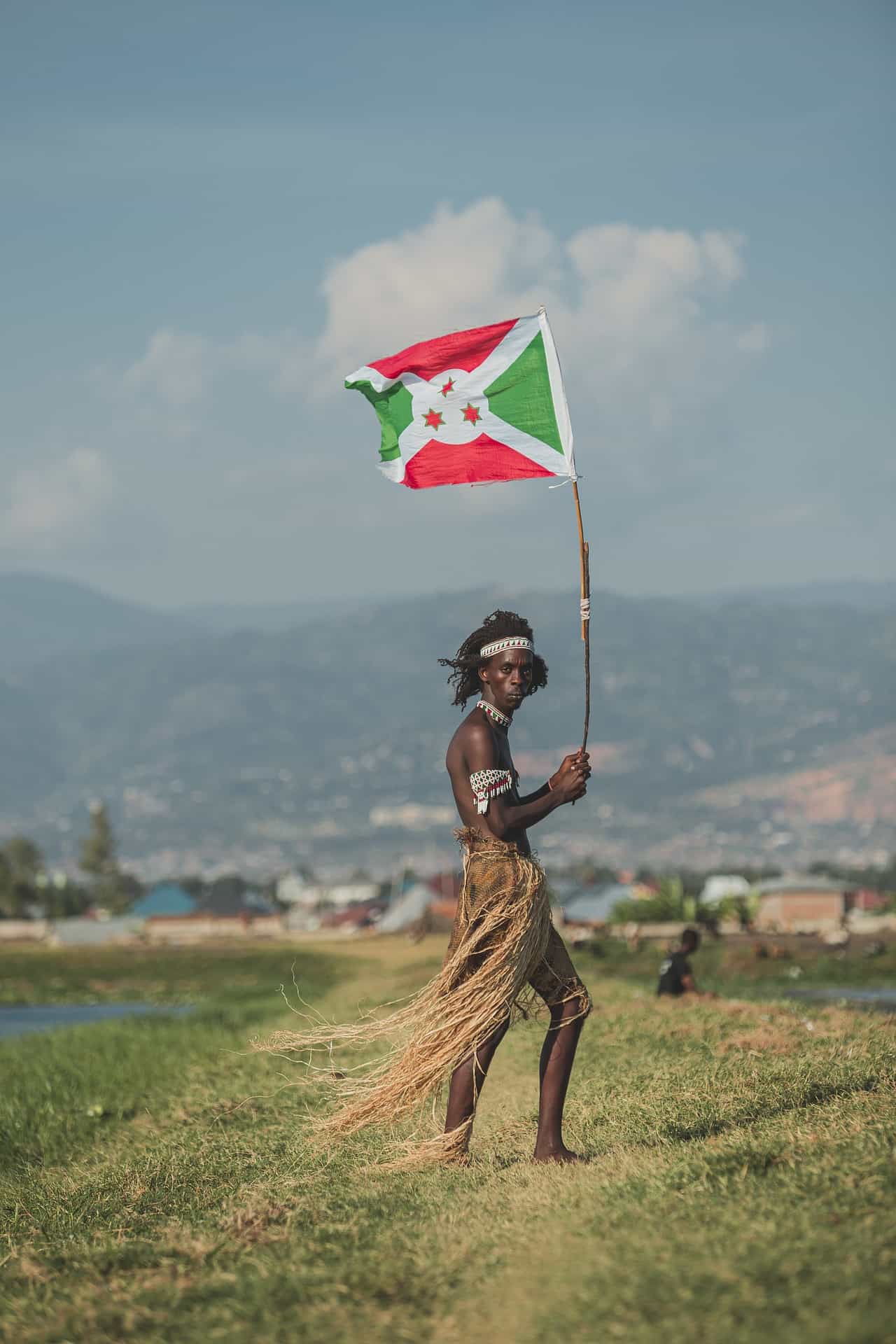 best Burundi esim, Burundi esim unlimited data, unlimited data esim Burundi, best esim for Burundi, Burundi tourist esim, esim Burundi, Burundian esim, Burundi esim for tourist, Burundi esim for tourists, Burundi prepaid esim, Prepaid eSim in Burundi, cheapest esim in Burundi, best data plan esim Burundi, Airalo Burundi Esim, Holafly Burundi eSim, GigSky Burundi eSim, Ubigi Burundi esim discount code, Nomad eSim Burundi, MTX eSim Burundi, data eSim in Burundi, Airalo Burundi esim discount code, Holafly Burundi discount code, Nomad Burundi esim discount code