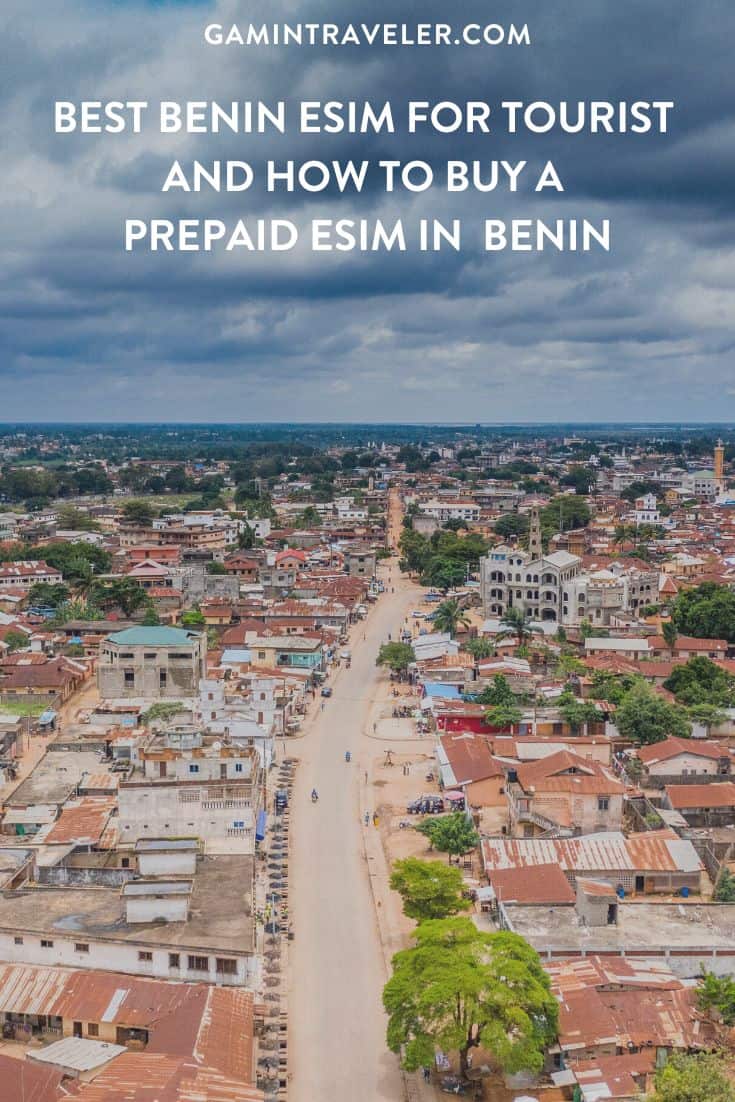 best Benin esim, Benin esim unlimited data, unlimited data esim Benin, best esim for Benin, Benin tourist esim, esim Benin, Benin esim, Benin esim for tourist, Benin esim for tourists, Benin prepaid esim, Prepaid eSim in Benin, cheapest esim in Benin, best data plan esim Benin, Airalo Benin Esim, Holafly Benin eSim, Nomad eSim Benin, MTX eSim Benin, data eSim in Benin, Airalo Benin esim discount code, Holafly Benin discount code, Nomad Benin esim discount code, Ubigi Benin esim discount code, GigSky Benin eSim