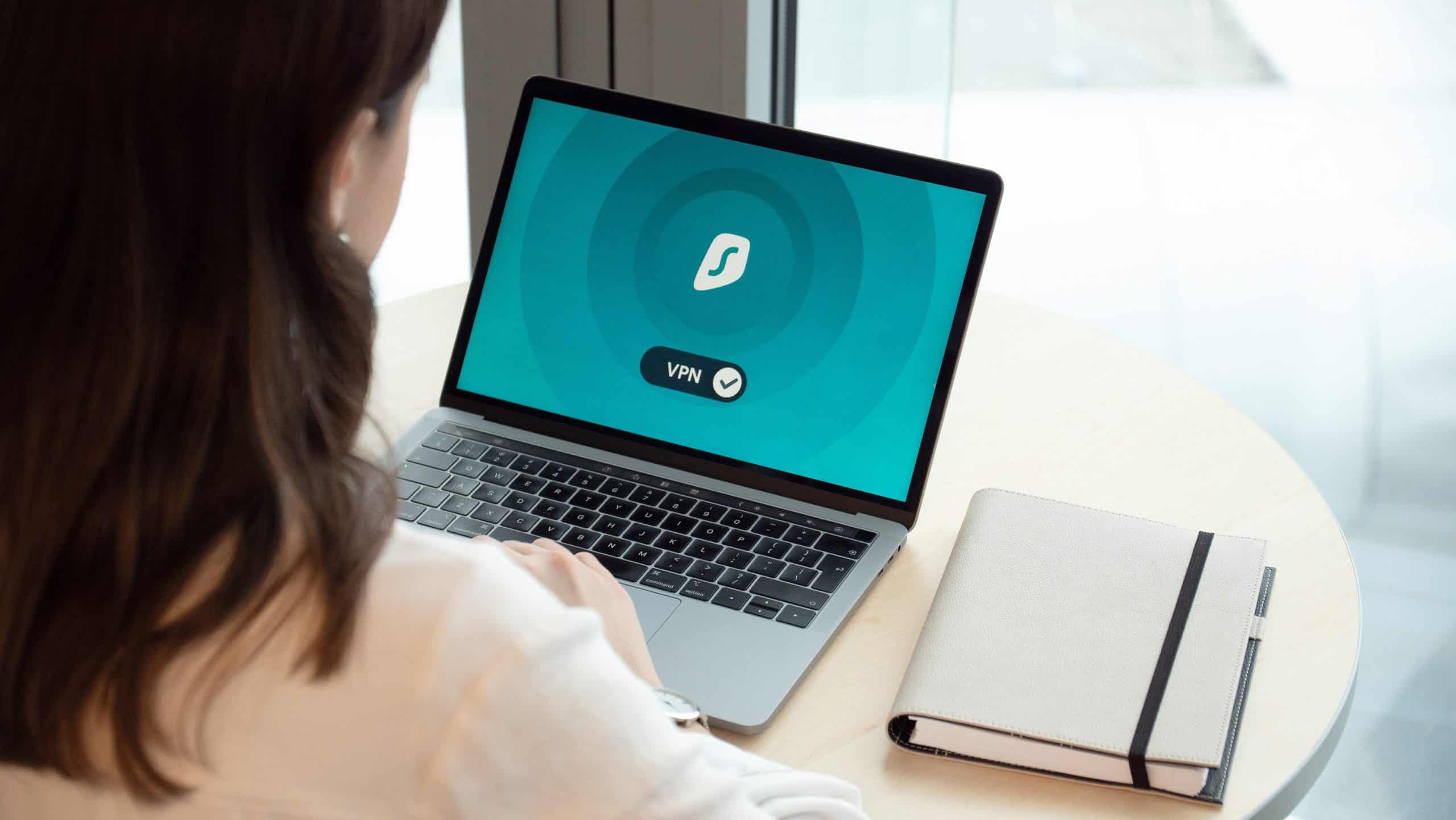 Best VPN for Digital Nomads - Which One Is Better?