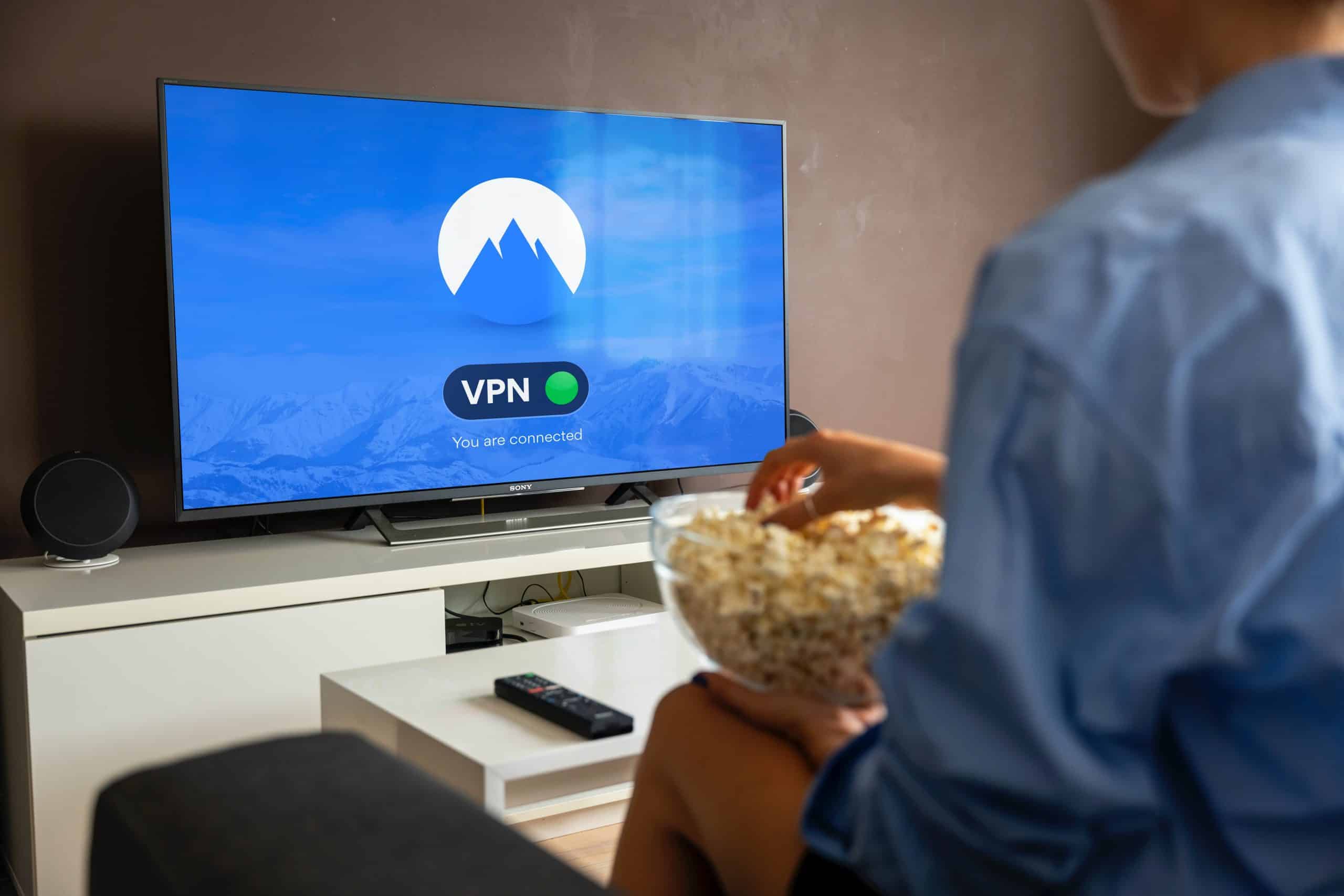 Best VPN for Digital Nomads - Which One Is Better?