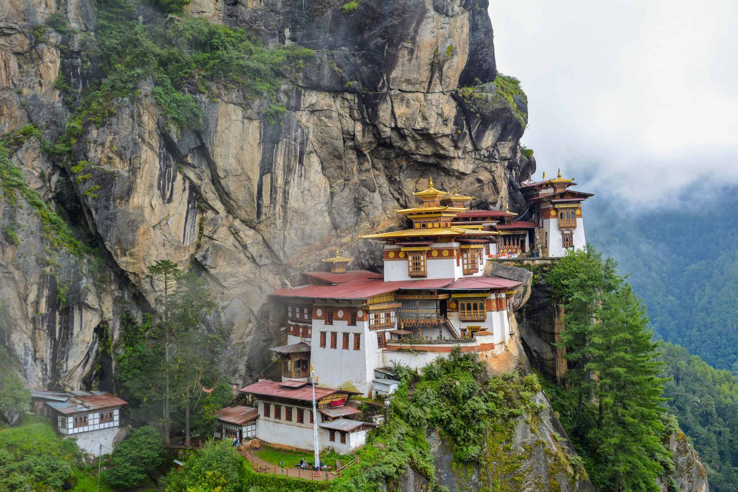15 Worst Destinations For Flashpackers In The World, best Bhutan esim, Bhutan esim unlimited data, unlimited data esim Bhutan, best esim for Bhutan, Bhutan tourist esim, esim Bhutan, Bhutanese esim, Bhutan esim for tourist, Bhutan esim for tourists, Bhutan prepaid esim, Prepaid eSim in Bhutan, cheapest esim in Bhutan, best data plan esim Bhutan, Airalo Bhutan Esim, Holafly Bhutan eSim, Nomad eSim Bhutan, MTX eSim Bhutan, data eSim in Bhutan, Airalo Bhutan esim discount code, Holafly Bhutan discount code, Nomad Bhutan esim discount code, Ubigi Bhutan esim discount code, GigSky Bhutan eSim