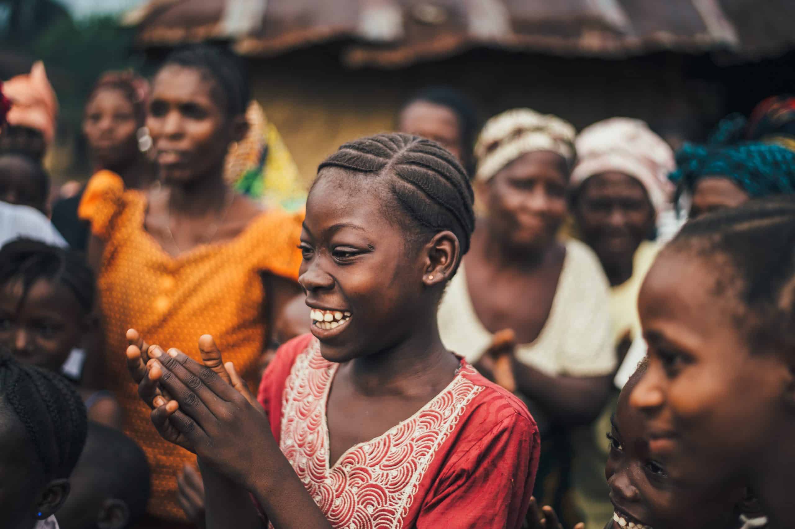 best Central African Republic esim, Central African Republic esim unlimited data, unlimited data esim Central African Republic, best esim for Central African Republic, Central African Republic tourist esim, esim Central African Republic, Central African Republic esim, Central African Republic esim for tourist, Central African Republic esim for tourists, Central African Republic prepaid esim, Prepaid eSim in Central African Republic, cheapest esim in Central African Republic, best data plan esim Central African Republic, Airalo Central African Republic Esim, Holafly Central African Republic eSim, GigSky Central African Republic eSim, Ubigi Central African Republic esim discount code, Nomad eSim Central African Republic, MTX eSim Central African Republic, data eSim in Central African Republic, Airalo Central African Republic esim discount code, Holafly Central African Republic discount code, Nomad Central African Republic esim discount code