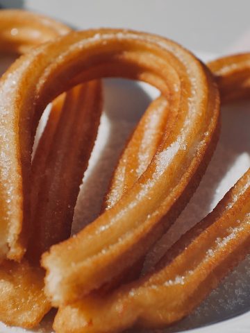 10 Details About Spanish Food That Foreigners Can't Understand