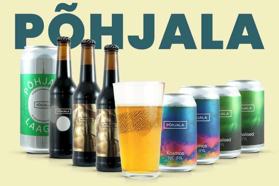 Drinks in Sweden, Swedish Drinks